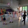 Vriendschapsdagen_dag1 (144)